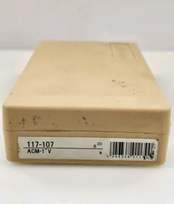 ANVIL MICROMETER〚PRICED TO