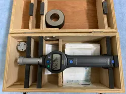 GAGE 1.0-1.60″