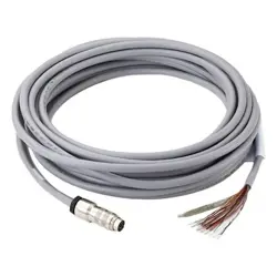 I/O CABLE