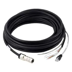 CABLE 15