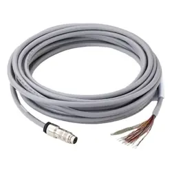 02AQL362 I/O