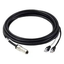 MASTER CABLE