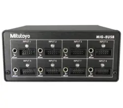 UNIT V6.0