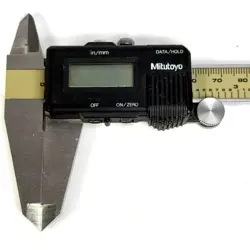 CD-8