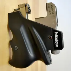 GAUGE MICROMETER