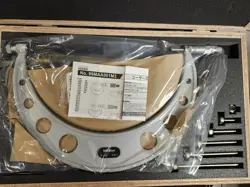 6-12 MICROMETER