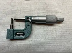 0.0001 IN ORIGINAL
