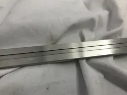 STANDARD ABS