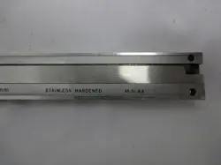 505-667 DIAL CALIPER