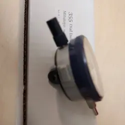 .01MM