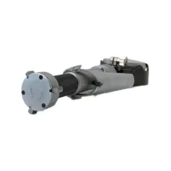 0.001-5MM