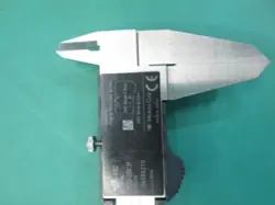 ABS DIGIMATIC