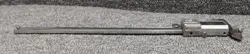 DIGITAL CALIPER 0-200MM