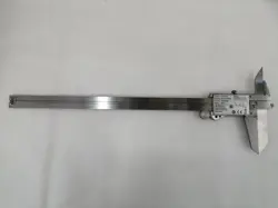 CALIPER 0-300MM