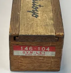 146-104