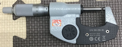 293-240-30 DIGIMATIC