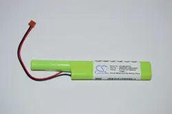 SURFTEST 201 SJ-201