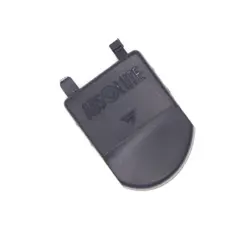 FOR MITUTOYO 500-196/197-30 CALIPER REPLACEMENT PART BATTERY COVER LID
