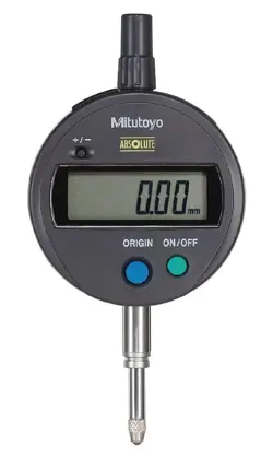 DIGITAL INDICATOR 543-790-10