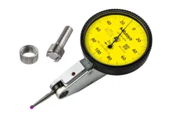 MITUTOYO TEST INDICATOR 513-475-10H TI-112HRX