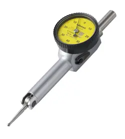 TEST INDICATOR 513-517-10H