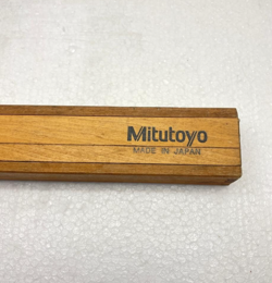 200-225MM 0.01MM WITH