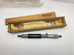 200-225MM