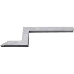 900173 HEIGHT