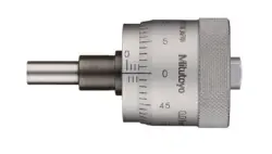 HEAD 148-311-10