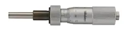 HEAD 150-211-10 MHN1-25LTA