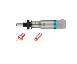 HEAD 148-245 MHT4-5FP
