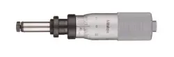 HEAD 110-108-10 MHF4-1VA