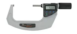 QUICK MICRO MDQ-105MX