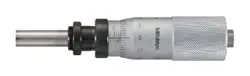 HEAD 110-105-10 MHF2-1A