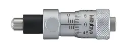 HEAD 148-318-10