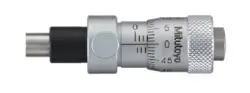 HEAD 148-316-10 MHC1-6.5CLCA