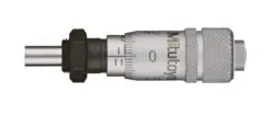 MHT6-6.5A NEW