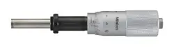 HEAD 151-228-10
