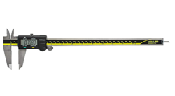 CALIPER FREE SHIP