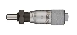HEAD 148-207-10 MHT4-6.5A