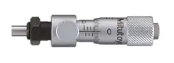 HEAD 148-221-10 MHT2-6.5LCA