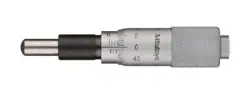 HEAD 149-801-10 MHM3-15A