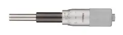 HEAD 151-227-10