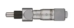 HEAD 148-222-10 MHT3-6.5LCA