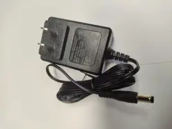 UNIT MIG-8USB V6.0