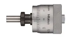 HEAD 148-312-10 MHC2-13GA