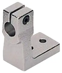 A-2 303560