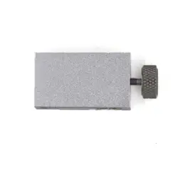 GAGE SCRIBER CLAMP