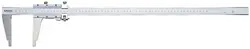 160-101 VERNIER CALIPER