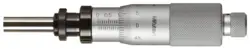 110-101 MICROMETER HEAD